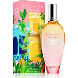 Escada Brisa Cubana Toaletna voda - Tester 100ml