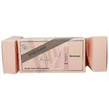 Bruno Banani Bruno Banani Woman darilni set, toaletna voda 30 ml + Perfume Stick 3G