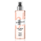 Bruno Banani Woman Sprej za telo 250 ml
