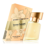 Bruno Banani Vanilla Muse Parfumska voda