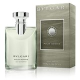 Bvlgari Pour Homme Eau de Parfum Parfumska voda 100ml