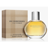 Burberry Burberry for Woman  Parfumska voda 50ml