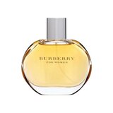 Burberry Burberry For Women Parfumska voda 50ml - samo poškodovano embalažo