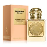 Burberry Goddess Intense Parfumska voda 30ml