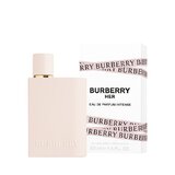 Burberry Her Intense Parfumska voda 50ml