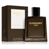 Burberry Hero Parfum Parfumska voda 100ml