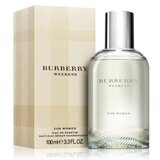 Burberry Weekend for Women Parfumska voda 100ml