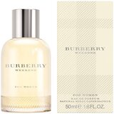 Burberry Weekend for Women Parfumska voda 50ml