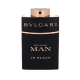 Bvlgari Man In Black Parfumska voda - Tester