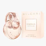 Bvlgari Omnia Crystalline Parfumska voda 100ml