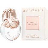 Bvlgari Omnia Crystalline Toaletna voda 50ml