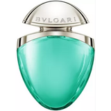 Bvlgari Omnia Paraiba - s rozprašovačom Toaletna voda 25ml - unbox