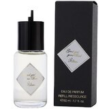 By KILIAN Good Girl Gone Bad Parfumska voda