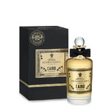 Penhaligon's Cairo Parfumska voda