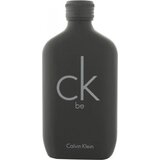 Calvin Klein CK Be Toaletna voda - Tester, 100ml