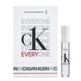 Calvin Klein CK Everyone Toaletna voda 1,2 ml