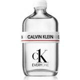 Calvin Klein CK EveryOne Toaletna voda - Tester, 100ml