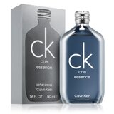 Calvin Klein CK One Essence Parfum Intense Parfumska voda 50ml