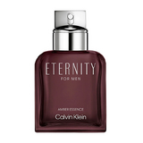 Calvin Klein Eternity Amber Essence Intense For Men Parfumski izvleček - Tester, 100ml