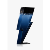 Carolina Herrera Bad Boy Cobalt Parfumska voda - Tester 100ml