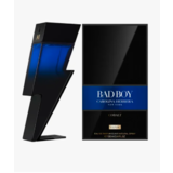 Carolina Herrera Bad Boy Cobalt Elixir Parfumska voda, 100ml