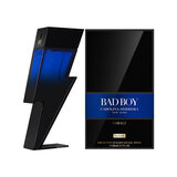 Carolina Herrera Bad Boy Cobalt Elixir Parfumska voda 50ml