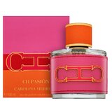 Carolina Herrera CH Pasion for Her Parfumska voda 100ml