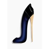 Carolina Herrera Good Girl Parfumska voda - Tester 30ml