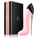Carolina Herrera Good Girl Blush Parfumska voda 150ml