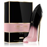 Carolina Herrera Good Girl Blush Elixir Eau de Parfum Parfumska voda 80ml