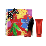 Carolina Herrera Good Girl Very Good Girl Elixir Darilni set, Eau de parfum 80ml + Body Lotion 100ml