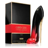 Carolina Herrera Good Girl Very Good Girl Elixir Parfumska voda, 30ml