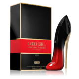 Carolina Herrera Good Girl Very Good Girl Elixir Parfumska voda, 80ml
