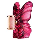 Carolina Herrera La Bomba Parfumska voda