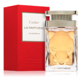 Cartier La Panthere Parfumska voda 50ml
