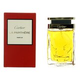 Cartier La Panthere PARFUM Parfumska voda 100ml - Razpakiran izdelek