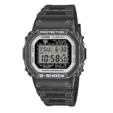 Casio DW-5600RGM-1ER - Moška ura