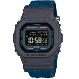 Casio GW-BX5600CBG-2ER - Moška ura