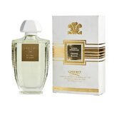 Creed Acqua Originale Cedre Blanc Parfumska voda - Tester, 100 ml