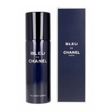 Chanel Bleu de Chanel toaletna voda, 150ml