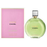 Chanel Chance Eau Fraiche Parfumska voda 150ml