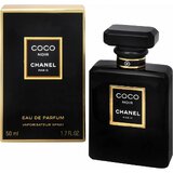 Chanel Coco Noir Parfumska voda 50ml - Razpakiran izdelek