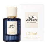 Chloé Atelier Des Fleurs Nuit D Oranger Parfumska voda