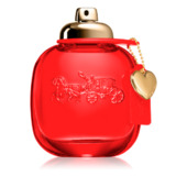 Coach Love Parfumska voda - Tester 90ml