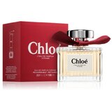 Chloé L´Eau Parfum Intense Parfumska voda, 100 ml