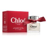 Chloé L´Eau Parfum Intense Parfumska voda, 30 ml