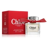 Chloe Chloe L'Eau de Parfum Intense Parfumska voda 50ml