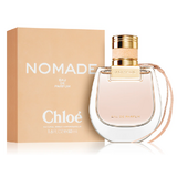 Chloe Nomade Parfumska voda 50ml - Razpakiran izdelek