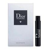 Dior Dior Homme Toaletna voda 1ml