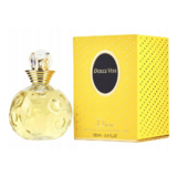 Dior Dolce Vita Toaletna voda 100ml